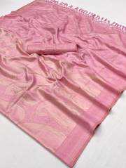 GIRNAR  KYHA SILK